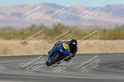 media/Mar-23-2025-CVMA (Sun) [[674f32b282]]/Race 4-Amateur Supersport MW/